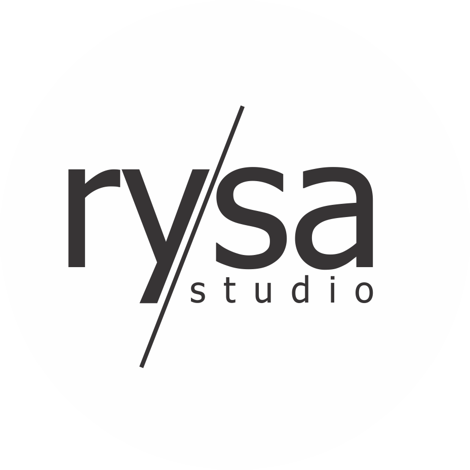rysastudio.eu